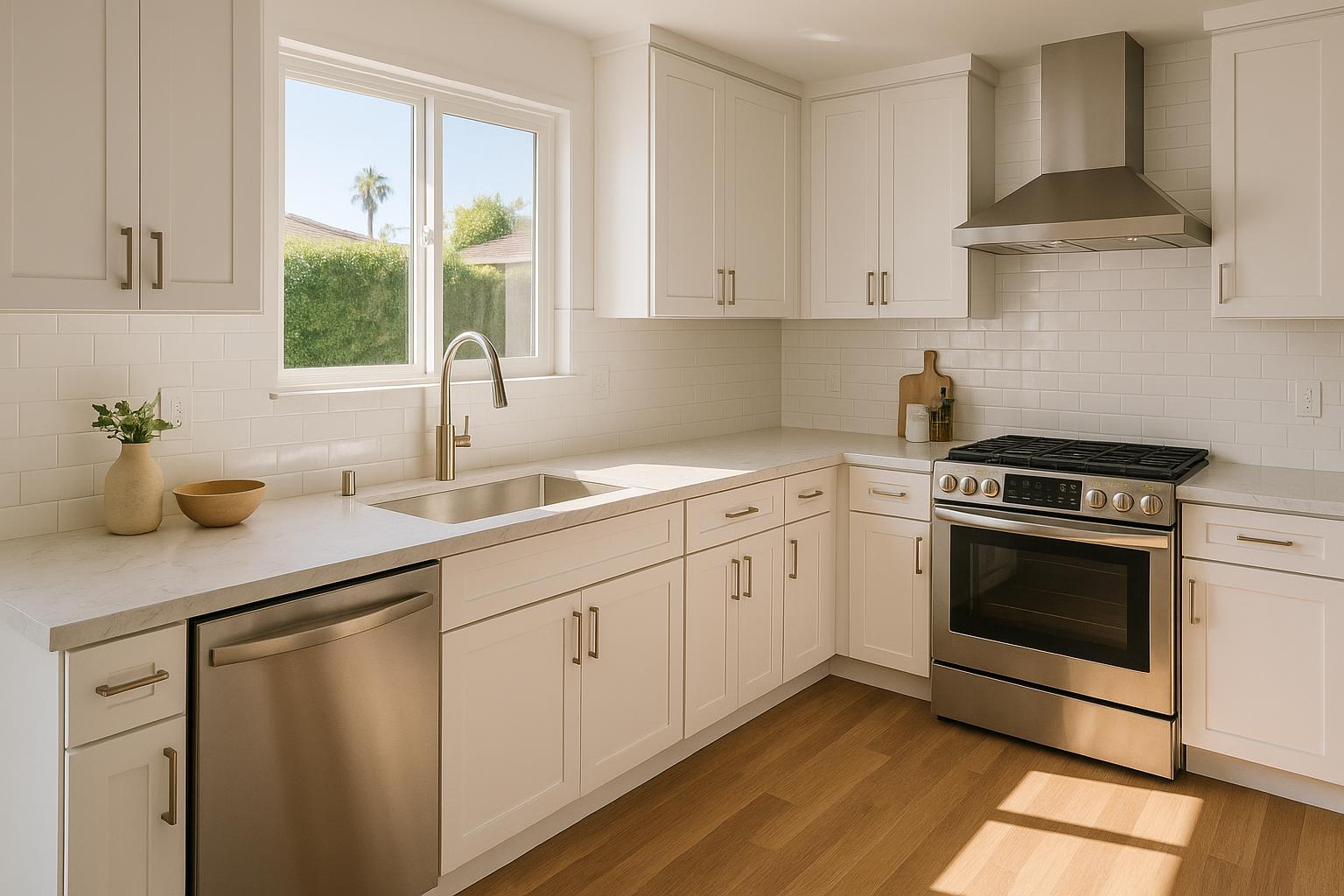 Signs It's Time to Remodel Instead of Repair Your Home